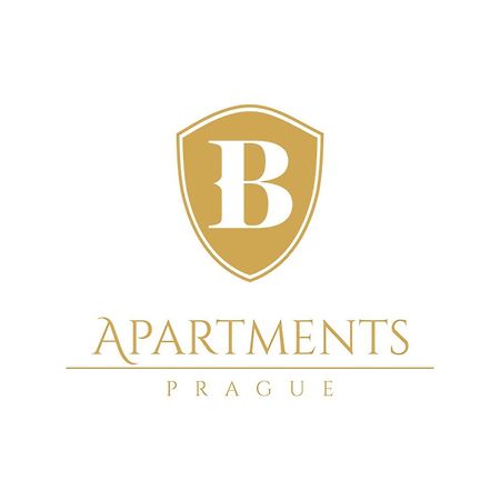 Bhg Apartments Praha Eksteriør bilde